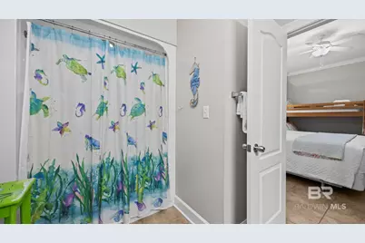 23450 Perdido Beach Boulevard #2013, Orange Beach, AL 36561 - Photo 14