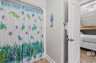 23450 Perdido Beach Blvd, Orange Beach, AL 36561 - Photo 14