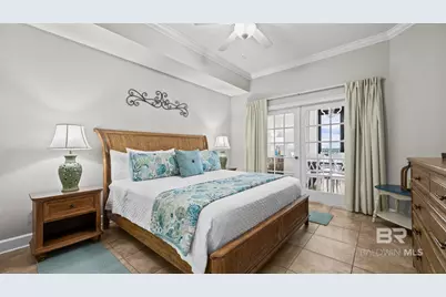 23450 Perdido Beach Boulevard #2013, Orange Beach, AL 36561 - Photo 22