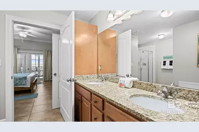 23450 Perdido Beach Boulevard #2013, Orange Beach, AL 36561 - Photo 28