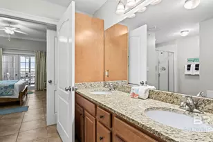 23450 Perdido Beach Blvd, Orange Beach, AL 36561 - Photo 28