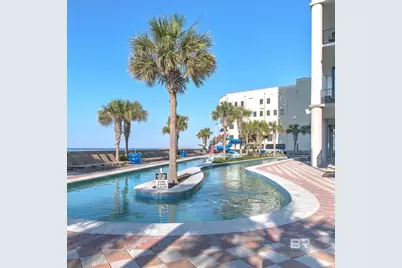 23450 Perdido Beach Boulevard #2013, Orange Beach, AL 36561 - Photo 50