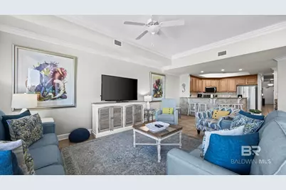 23450 Perdido Beach Boulevard #2013, Orange Beach, AL 36561 - Photo 4