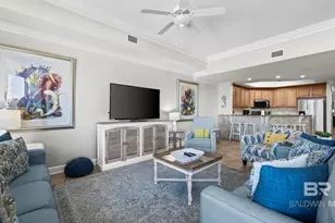 23450 Perdido Beach Blvd, Orange Beach, AL 36561 - Photo 4