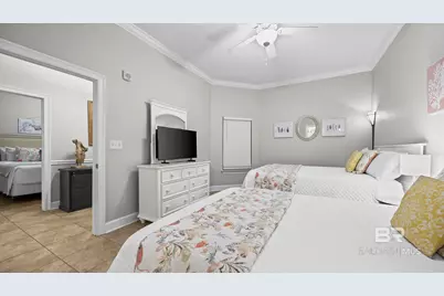 23450 Perdido Beach Boulevard #2013, Orange Beach, AL 36561 - Photo 18