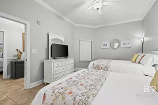 23450 Perdido Beach Blvd, Orange Beach, AL 36561 - Photo 18