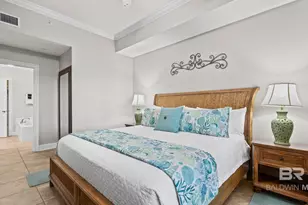 23450 Perdido Beach Blvd, Orange Beach, AL 36561 - Photo 24