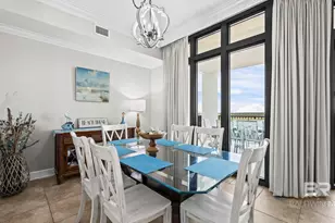 23450 Perdido Beach Blvd, Orange Beach, AL 36561 - Photo 6