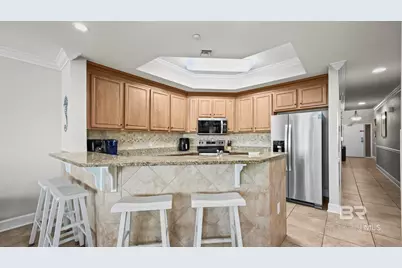 23450 Perdido Beach Boulevard #2013, Orange Beach, AL 36561 - Photo 34