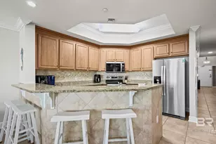 23450 Perdido Beach Blvd, Orange Beach, AL 36561 - Photo 34