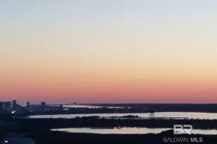 23450 Perdido Beach Blvd, Orange Beach, AL 36561 - Photo 36