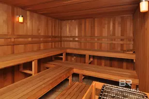 23450 Perdido Beach Blvd, Orange Beach, AL 36561 - Photo 54