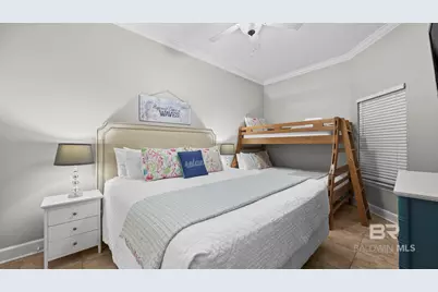 23450 Perdido Beach Boulevard #2013, Orange Beach, AL 36561 - Photo 12