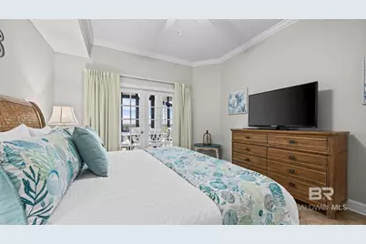 23450 Perdido Beach Boulevard #2013, Orange Beach, AL 36561 - Photo 26