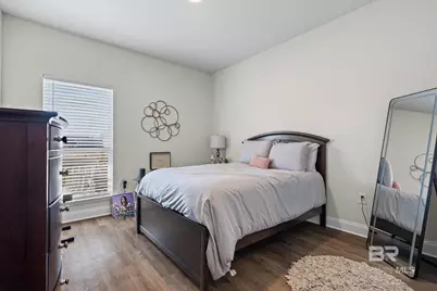 31180 Semper Drive, Spanish Fort, AL 36527 - Photo 12