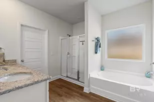 31180 Semper Dr, Spanish Fort, AL 36527 - Photo 16