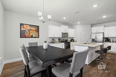 31180 Semper Drive, Spanish Fort, AL 36527 - Photo 8