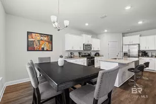 31180 Semper Dr, Spanish Fort, AL 36527 - Photo 8