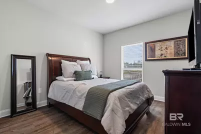 31180 Semper Drive, Spanish Fort, AL 36527 - Photo 10