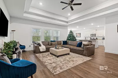 31180 Semper Drive, Spanish Fort, AL 36527 - Photo 2