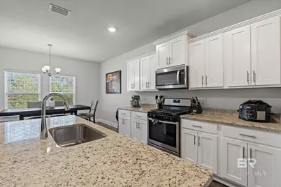 31180 Semper Drive, Spanish Fort, AL 36527 - Photo 4