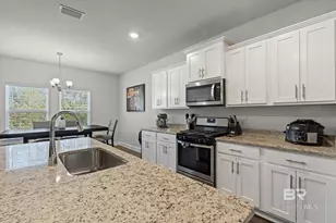 31180 Semper Dr, Spanish Fort, AL 36527 - Photo 4