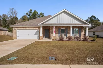 31180 Semper Drive, Spanish Fort, AL 36527 - Photo 20