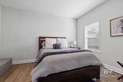 31180 Semper Drive, Spanish Fort, AL 36527 - Photo 14