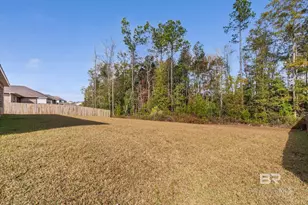 31180 Semper Dr, Spanish Fort, AL 36527 - Photo 18