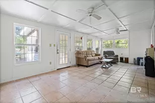 356 Satsuma St, Fairhope, AL 36532 - Photo 14