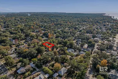 356 Satsuma Street, Fairhope, AL 36532 - Photo 32