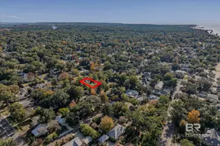 356 Satsuma St, Fairhope, AL 36532 - Photo 32