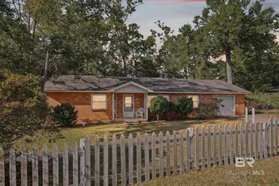 356 Satsuma Street, Fairhope, AL 36532 - Photo 2