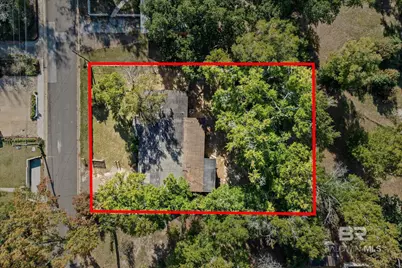 356 Satsuma Street, Fairhope, AL 36532 - Photo 24