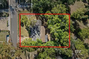 356 Satsuma St, Fairhope, AL 36532 - Photo 24