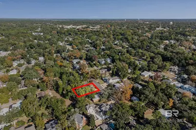 356 Satsuma Street, Fairhope, AL 36532 - Photo 28