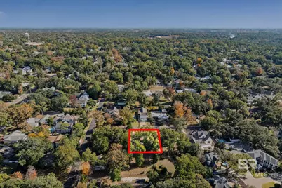 356 Satsuma Street, Fairhope, AL 36532 - Photo 30