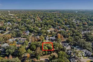 356 Satsuma St, Fairhope, AL 36532 - Photo 30