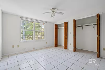 356 Satsuma Street, Fairhope, AL 36532 - Photo 8