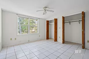 356 Satsuma St, Fairhope, AL 36532 - Photo 8