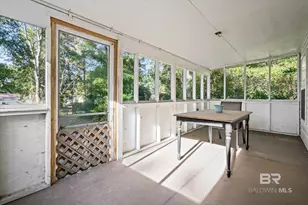 356 Satsuma St, Fairhope, AL 36532 - Photo 16