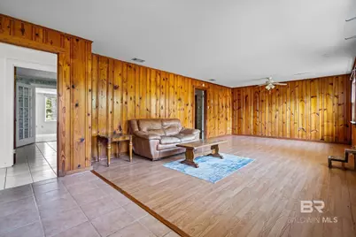356 Satsuma Street, Fairhope, AL 36532 - Photo 4