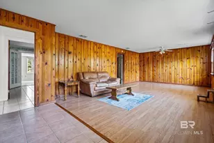 356 Satsuma St, Fairhope, AL 36532 - Photo 4