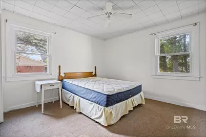 356 Satsuma Street, Fairhope, AL 36532 - Photo 18