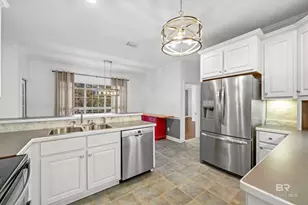 15767A Co Rd 32, Summerdale, AL 36580 - Photo 20