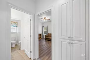 15767A Co Rd 32, Summerdale, AL 36580 - Photo 30