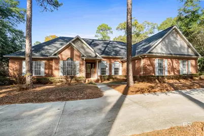 15767-A County Road 32, Summerdale, AL 36580 - Photo 4