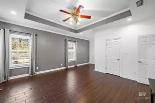 15767A Co Rd 32, Summerdale, AL 36580 - Photo 22