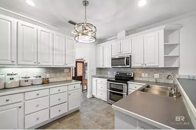 15767-A County Road 32, Summerdale, AL 36580 - Photo 18