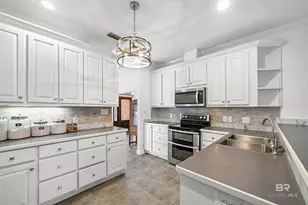 15767A Co Rd 32, Summerdale, AL 36580 - Photo 18